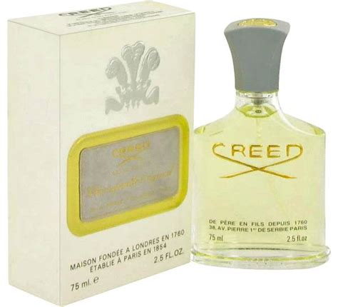 creed chevrefeuille original|creed perfume online.